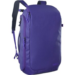 Evoc Daypack 54 cm Laptopfach