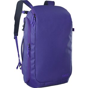 Evoc Daypack 54 cm Laptopfach