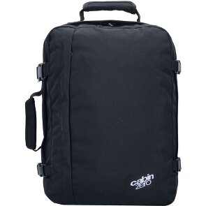 Cabin Zero Adventure 68 Daypack 44 cm
