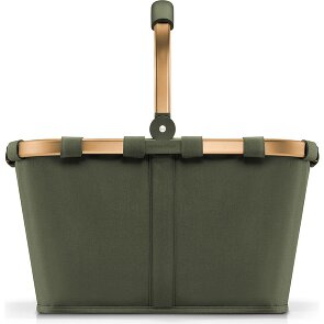reisenthel Carrybag Shopper Tasche 48 cm