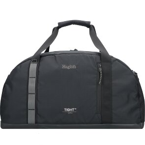 Haglöfs Tight 50L Weekender Reisetasche 52 cm