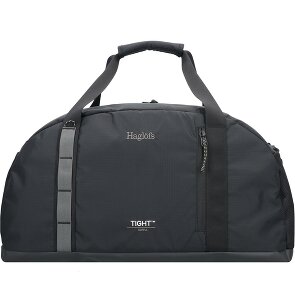 Haglöfs Tight 50L Weekender Reisetasche 52 cm