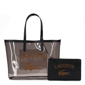Lacoste Core Essentials Anna Shopper Tasche L 39 cm