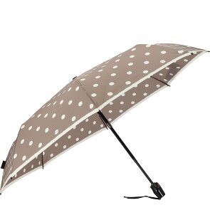 Knirps T.200 Medium Duomatic Taschenschirm 28 cm