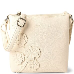 Gabor Jovita Umhängetasche S 21 cm