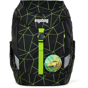 Ergobag Mini Schulrucksack 35 cm