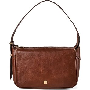 Fossil Dillon Schultertasche Leder 30 cm