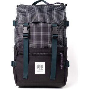 Topo Designs Rover Daypack 45 cm Laptopfach