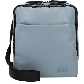 Jost Tolja Mini Bag Umhängetasche XS 18 cm