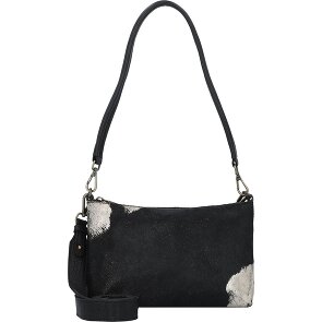 Cowboysbag Westerville Schultertasche Leder 23 cm