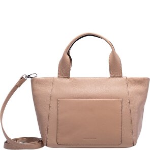 Gerry Weber Ascona Handtasche Leder 25 cm