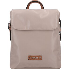Picard Sonja City Rucksack 26 cm