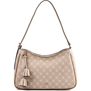 Joop! Xara Schultertasche 32 cm