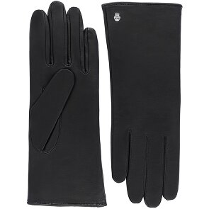 Roeckl Hamburg Handschuhe Leder