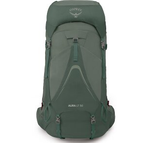 Osprey Aura 50 Trekkingrucksack WXS-S 80 cm