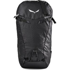 Salewa Sella Wanderrucksack 55 cm