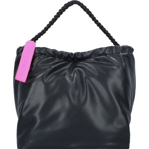 Tom Tailor Denim Tamy Schultertasche 37 cm