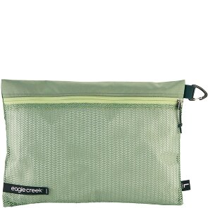 Eagle Creek Pack-It  Sac M Packtasche 36 cm