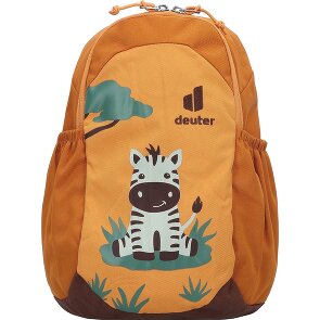 Deuter Pico Kinderrucksack 29 cm