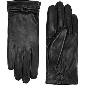 Kessler Olivia Touch Handschuhe Leder