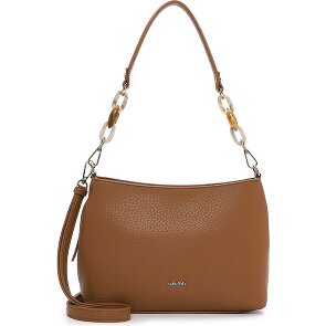 Suri Frey SFY Jeanny Schultertasche 32 cm