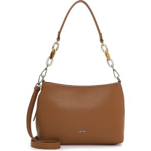 Suri Frey SFY Jeanny Schultertasche 32 cm