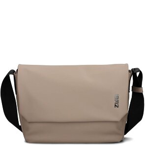 Zwei Cargo Messenger 39 cm Laptopfach