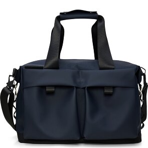 Rains Otaru Schultertasche 42 cm