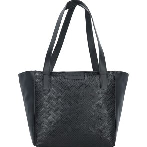 Tom Tailor Mirenda Shopper Tasche 43 cm