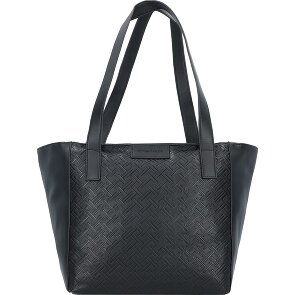 Tom Tailor Mirenda Shopper Tasche 43 cm