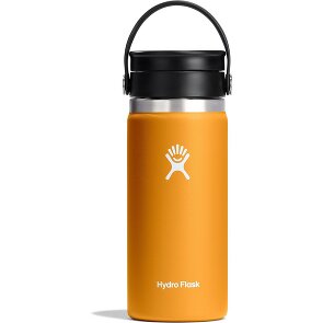Hydro Flask Coffee Trinkbecher 473 ml