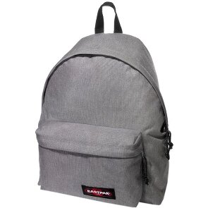Eastpak Padded Pak'r Rucksack 40 cm