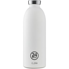 24Bottles Clima Trinkflasche 850 ml