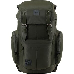 NITRO Urban Daypacker Rucksack 46 cm Laptopfach