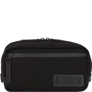 Jost Tallinn Kulturbeutel 22 cm