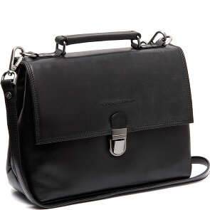 The Chesterfield Brand Renata Aktentaschen Messenger Leder 29 cm