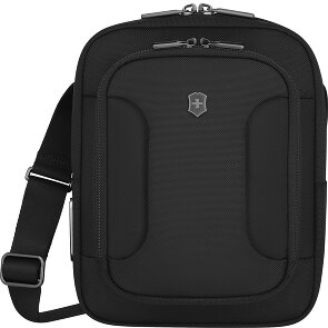 Victorinox Werks Traveler 7.0 Umhängetasche 23 cm