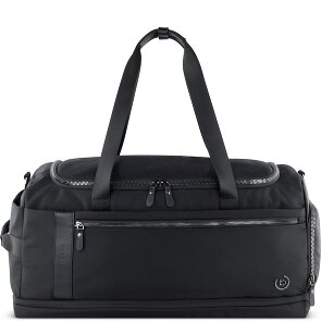bugatti Nero Weekender Reisetasche 58 cm