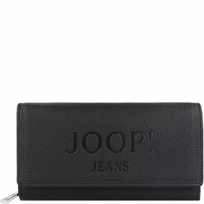 Joop! Jeans Lettera Europa Geldbörse RFID 18 cm