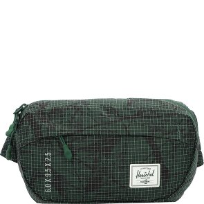 Herschel Ultralight Gürteltasche 25 cm