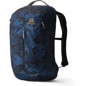 Gregory Retna 25 Daypack 52 cm Laptopfach