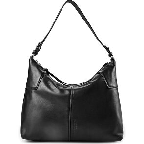 Liebeskind Mila Schultertasche Leder 40.5 cm