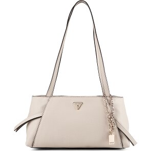 Guess Devon Schultertasche 33 cm