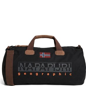Napapijri Bering 3 Weekender Reisetasche 58.5 cm