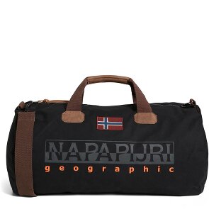 Napapijri Bering 3 Weekender Reisetasche 58.5 cm