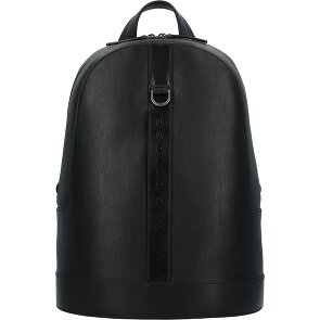 The Bridge Giacomo Daypack S Leder 42.5 cm Laptopfach