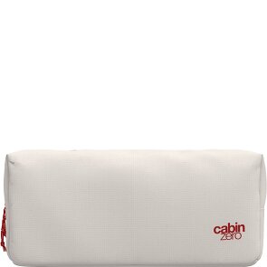 Cabin Zero Tech Elektroniktasche 25 cm