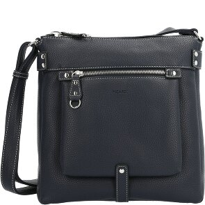 Picard Loire Umhängetasche 26 cm