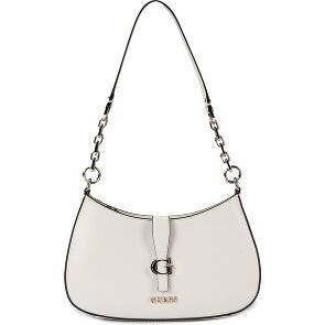 Guess Carrie Schultertasche 26 cm