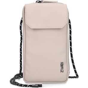 Zwei Cargo Handytasche 10 cm